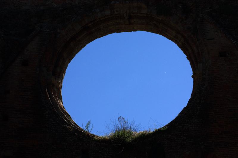 15-San Galgano,16 maggio 2011.jpg